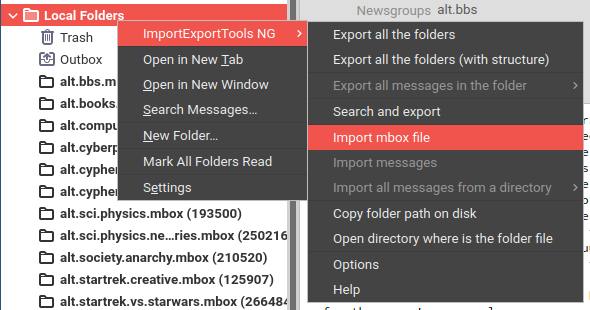 File:13-menu-import.png