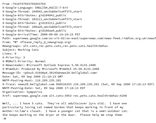 File:18-headers.png
