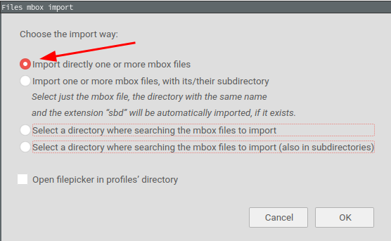 File:14-import-file.png