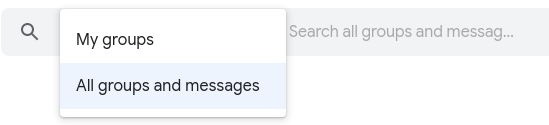 File:1g-all groups.png