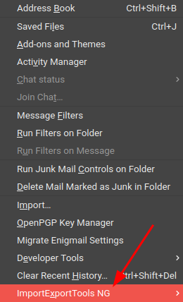 File:12-menu.png