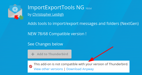 File:8-not-compatible.png