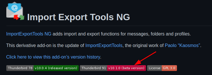 File:9-beta.png