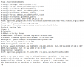 Thumbnail for version as of 16:53, 23 September 2021