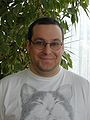 Thumbnail for version as of 23:58, 12 July 2010