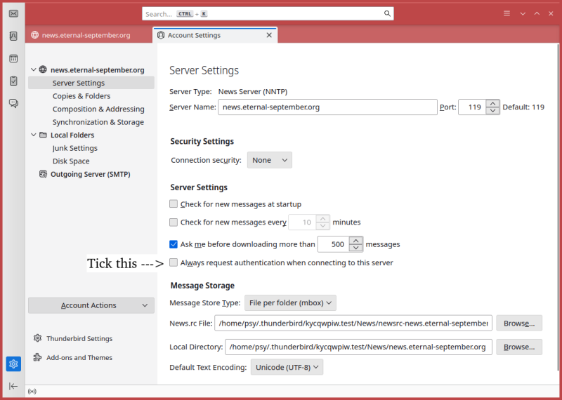 File:View settings 2.png