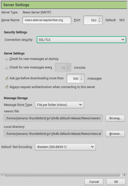 File:Server-settings.png