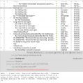 Thumbnail for version as of 16:52, 23 September 2021